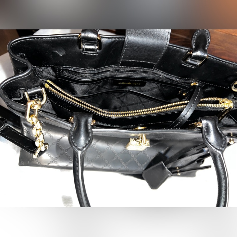 Authentic Michael Kors - image 3